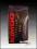 Kawa ziarnista KIMBO PRESTIGE ESPRESSO BAR 1000g