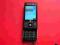 sony ericsson c905,uszkodzony