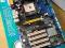 ASRock K8Upgrade NF3 DDR400/SOCKET 754