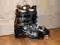 BUTY narciarskie DALBELLO AERO F65 !! SUPER OKAZJA