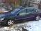 PEUGEOT 607 2.7 HDI. 109 TYS,KM PREBIEGU...ZAMIANA