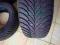 GOOD YEAR Eagle Ultra 225x60x16 420zl komplet