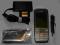 NOKIA E52, NOWA + GRATIS!!! Do negocjacji!!! TANIO