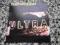 Depeche Mode-ULTRA PROMO cd 2 track
