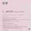 Depeche Mode-Peace PROMO RCDBONG41