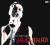 Dave Gahan-Dirty Sticky Floors-cd+lcd+dvd+Wallet