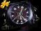 ZEGAREK RUBICON TIME VISIONARY RN10B41 PROMO