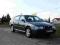 Sprzedam Skoda Octavia 1.9 tdi