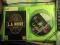 LA Noire Xbox 360 STAN IDEALNY 3xA WYSYŁKA GRATIS!