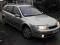 !!!! RENAULT LAGUNA 1.8 16V 120KM NA PL !!!