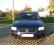 VW PASSAT_1,9 TDI__KOMBI__2003_ SALON_POLSKA_F VAT