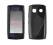 S-CASE N500 ! NOWY SUPER CENA ! + folia Nokia 500