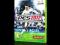 XBOX360 PRO EVOLUTION SOCCER 2012 / ORYGINAŁ