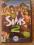 THE SIMS 2 PL OKAZJA!!! BRAK CD 1 SYM