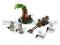 # Lego Star Wars 9489 Endor Rebel Trooper Ekspres