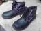buty z blachą nowe tanio,najtaniej!!!