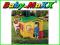 LITTLE TIKES DOMEK Z MAGICZNYM DZWONKIEM 4255 +PUZ