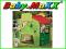 LITTLE TIKES 444C DOMEK MIEJSKI + PUZZLE GRATIS !