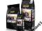 BELCANDO SENIOR SENSITIVE 15KG+MEGA GRATIS+KURIER!