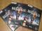 Battlefield 3!!!NOWA!!!FOLIA!!PC