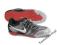 TOMASPORT -  BUTY NIKE 5 BOMBA JUNIOR 2011 - 36,5