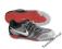 TOMASPORT - BUTY NIKE 5 BOMBA JUNIOR 2011 - 37,5