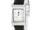 Zegarek Damski Tommy Hilfiger 1780566 / Gwarancja