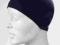 czepek SPEEDO POLYESTER CAP GRANATOWY poliester