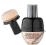 LANCOME OSCILLATION POWERFOUNDATION-BEIGE 20