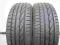 Bridgestone Turanza ER300 185/60/15