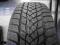 Goodyear UltraGrip Performance 225/55/16 Zima