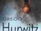 Gregg Hurwitz Nie ufaj nikomu Tanio!