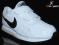 * BUCIKI * Nike Metro Plus (PSV) r. 33 od ProSport