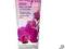 EVELINE NATURAL DREAM SPA BALSAM ORCHIDEA 250ml