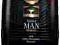 EGO Man Active Bronzer - tuba 100 ml