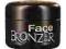 SOLEO Face Bronzer - słoiczek 15 ml