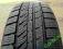 BRIDGESTONE   205/55/16  -  2szt  -  zima   2010r!