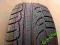 KUMHO  225/50/16 -  2szt -  zima  RANT  225/50 R16