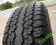 BRIDGESTONE 215/65/16 - 4szt - wielosezon 7mm! H/T
