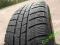 MICHELIN 215/60/16 -  2szt -  zima  XL  215/60 R16