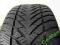 GOODYEAR 215/60/16 - 2szt - zima   215/60 R16