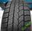 CONTINENTAL 215/60/16 - 4szt - zima XL  215/60 R16