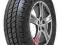 Opona letnia 195/70R15C Gremax MAX 8000 BUS