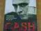 CASH The autobiography of Jonny Cash Patrick Carr