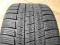 255/40R18 255/40 R18 MICHELIN PILOT ALPIN = 6mm