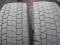 315/70R22,5 315/70 R22,5 DUNLOP - CONTINENTAL 8mm