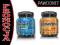 OLIMP XPLODE CREATINE 500g + GLUTAMINE XPLODE 500g