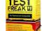 PHARMA FREAK TEST FREAK 120kaps WYS 0zł UP 469%