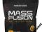 NUTRABOLICS MASS FUSION 7,3kg +Shaker +25 Gratisów