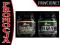 OLIMP CREATINE 1250 400kaps + HMB 625mg 450kaps !!